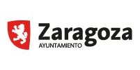 Alto.Zaragoza